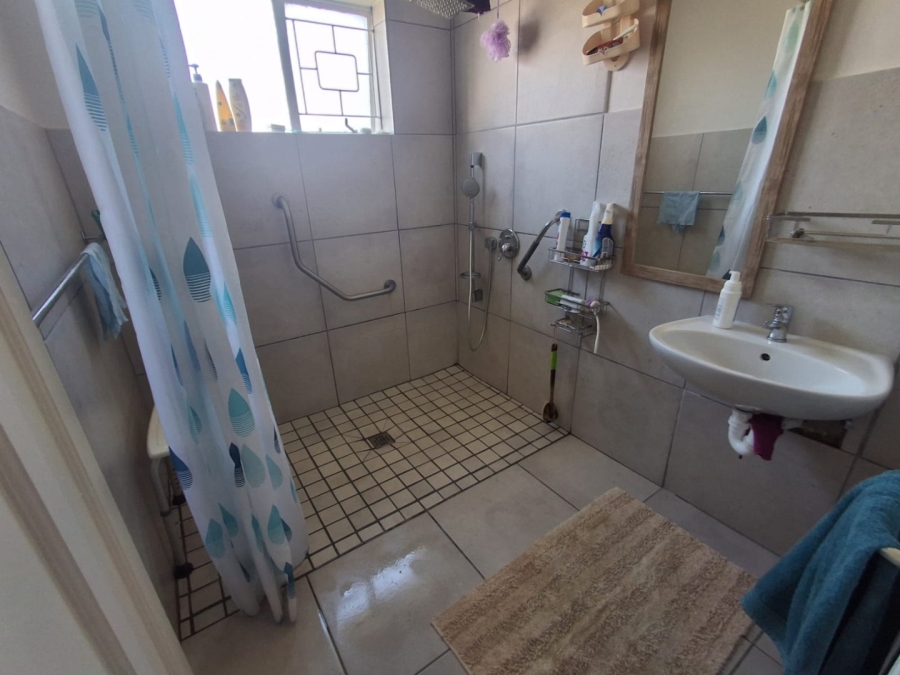 3 Bedroom Property for Sale in Newton Park Eastern Cape